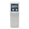 Pce Instruments Brightness Tester, 0 to 100.0 Measuring Range PCE-WSB 1 - alternate 1